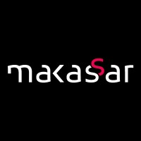 Agence Makassar logo - Similar company to Pullpush