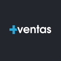 Más Ventas logo - Similar company to Mas Venta Spa