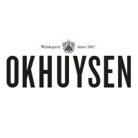 Wijnkoperij Okhuysen logo - Similar company to Vinites