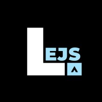 Limitless EJS logo - Similar company to Whatsupp Limited