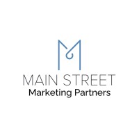 Main Street Marketing Partners logo - Similar company to Cami Studio