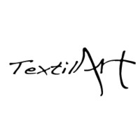 TextilArt logo - Similar company to Lojtech