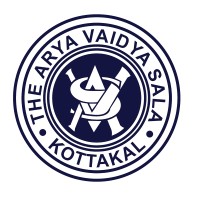 kottakkal arya vaidya sala agency pulamanthole