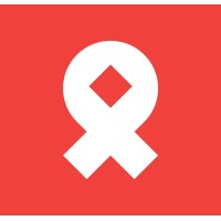 Amsterdam Dinner Foundation logo - Similar company to Chefs In Het Bos