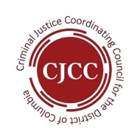 Criminal Justice Coordinating Council (District Of Columbia)