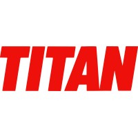 Tintas Titan Portugal logo - Similar company to Viserpal