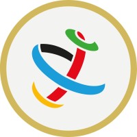Club International e.V. logo - Similar company to Honeysuckle Gmbh