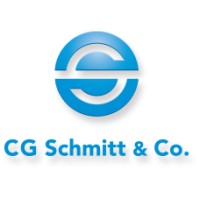 CG Schmitt & Co. logo - Similar company to Msk Construction