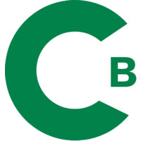 Cementiris de Barcelona logo - Similar company to Memora