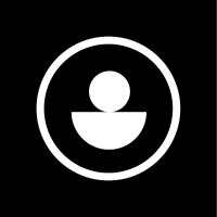Balantra logo - Similar company to Viofeel Ltd.