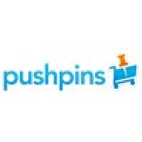 Pushpins Inc