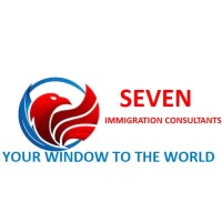 Work Permit Visa Proving Company In Canada logo - Similar company to Work Permit