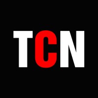 Today Cyber News logo - Similar company to Hacking Blogs