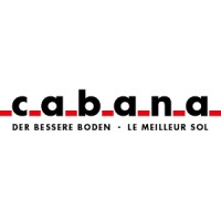 cabana AG logo - Similar company to Alsa Pk