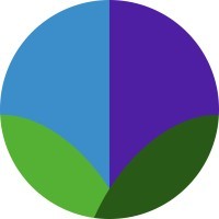 American Insider Media [Acquired by Literally Media Ltd.] logo - Similar company to Stellom [Acquired By Entermeme Inc.]