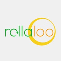 Rollaloo Ltd logo - Similar company to Fresh Plastics Uk Ltd