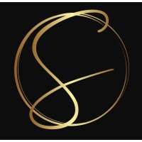 Sorenno Group logo - Similar company to The Watersbay Project