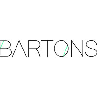 Bartons logo - Similar company to Flexomarket De México