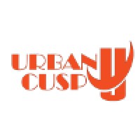 Urban Cusp