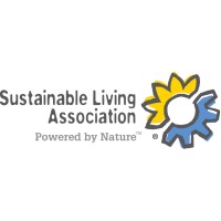 Sustainable Living Association
