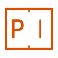 Proyecta Ingeniería logo - Similar company to Ips · Ingeniería Y Proyectos Saúl