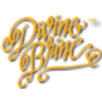 Divine Brine Foods Inc.