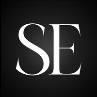 Studio Extra logo - Similar company to What Does Your Mum Think?
