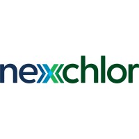 Nexchlor logo - Similar company to Lynesca