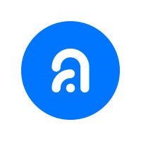 Agile Force Inc. logo - Similar company to Agileforce