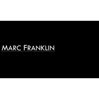 Marc Franklin logo - Similar company to Carve