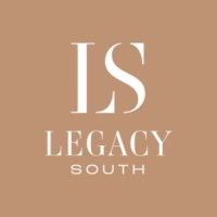 Legacy South logo - Similar company to District Properties