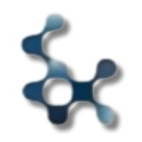 GAAB Scientific Limited logo - Similar company to Climate Innovation Hub (Cinnovahub)