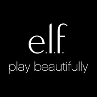 ULINK JSC (e.l.f. Cosmetics Vietnam) logo