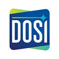 دوسی | Dosi logo - Similar company to Pikapak