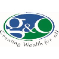 G & C Global Consortium