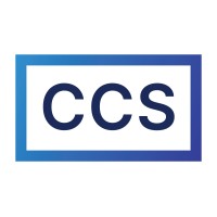 Cypress Creek Solutions logo - Similar company to Datacore Innovations Llc