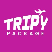 Tripy Package logo - Similar company to Association For Promotion Of Free And Open-Source Technologies