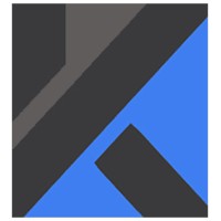 Kairos Consulting Services