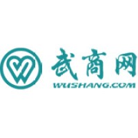 武商量贩