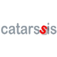 Catarssis