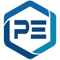 Promech Enclosures Private Limited logo - Similar company to Eurotech