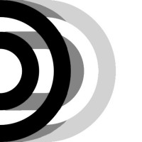 Dennis Dean animation & design logo - Similar company to The Van Studios