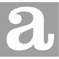 Agrada Design logo - Similar company to Fr Ar