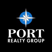 Port Realty Group logo - Similar company to Highseamiami
