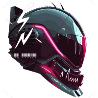 SN Studio logo - Similar company to Sn Studios