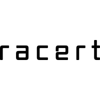 Raceart logo - Similar company to Classica Nova Video Production