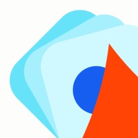 Tent logo - Similar company to Outdoor Products Manufacturer In China - Shindak