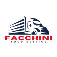 Facchini Food Service logo - Similar company to Brasil Da Fruta