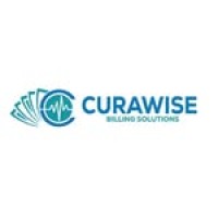 CuraWise Billing Solutions logo - Similar company to Acx