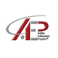 Avalúos Evaluaciones y Proyectos S.A. de C.V. logo - Similar company to Avalúos Y Proyectos Inmobiliarios. S.A. De C.V.